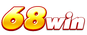 68WIN